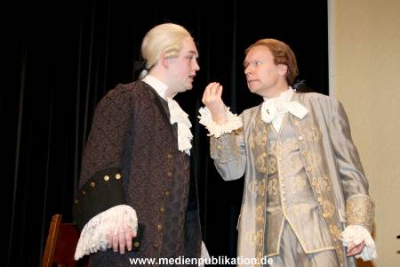 Ernst und Falk 04022014 211