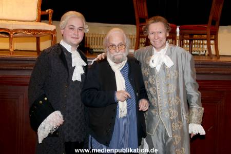 Ernst und Falk 04022014 215