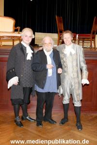 Ernst und Falk 04022014 222
