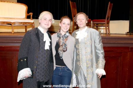 Ernst und Falk 04022014 223