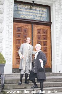 Ernst und Falk 04022014 253