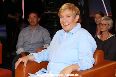 NDRTalkshow 22072022 136
