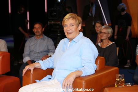 NDRTalkshow 22072022 140