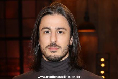 Koelner Treff 14032020 009