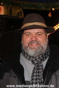 Dom PK 07112012 011