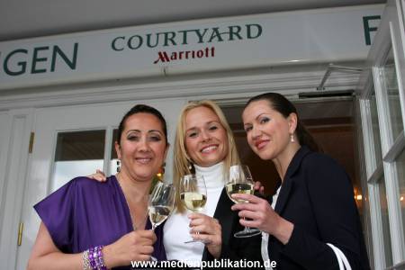 Marriot 27052010 022
