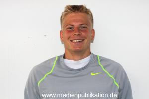 German Juniors 18062018 079