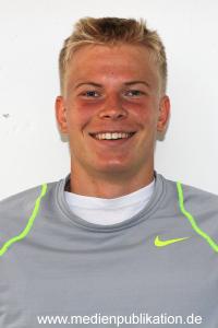 German Juniors 18062018 080