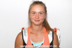 German Juniors Teilnehmer 19062017 173