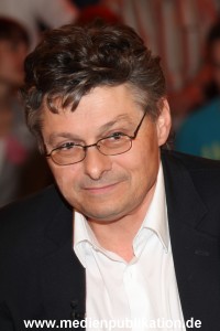 Lanz 11052011 018