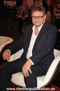 Lanz 29012013 001