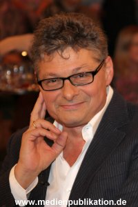 Lanz 29012013 007
