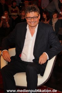 Lanz 29012013 049