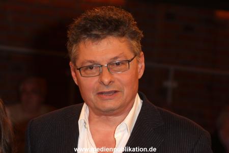 Lanz Sendung1 08112012 027