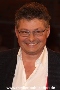 Lanz Sendung1 08112012 040