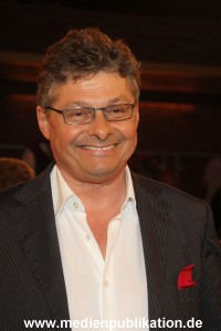 Lanz Sendung2 04072012 059