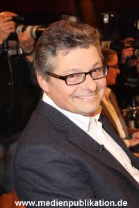 NDR Talkshow 07122012 0065