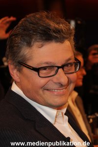 NDR Talkshow 07122012 0069