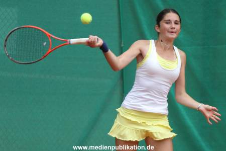 German Juniors 09072012 0064