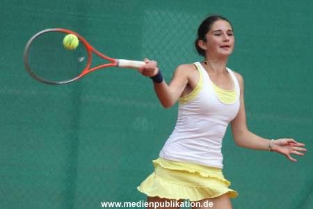 German Juniors 09072012 0065