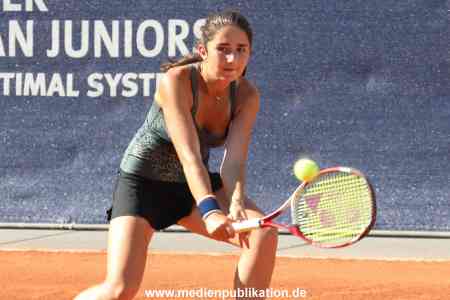 German Juniors 09072013 283