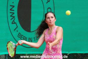 German Juniors 09072014 121