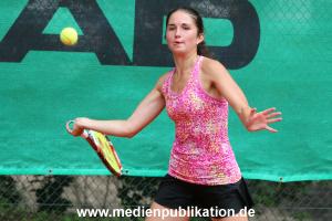 German Juniors 09072014 122