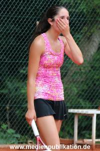 German Juniors 09072014 124