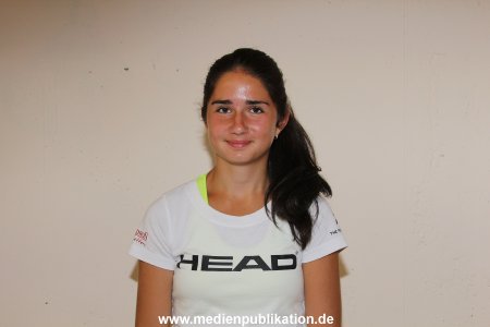 German Juniors Teilnehmer 08072013 0021