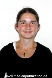 German Juniors Teilnehmer 09072012 0129