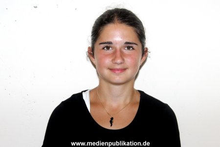 German Juniors Teilnehmer 09072012 0130