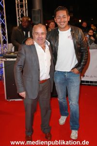 Couroons 24112012 219
