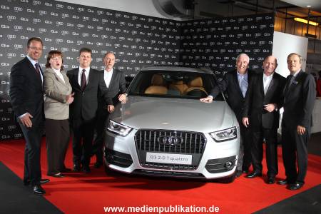 Audi 21102011 279