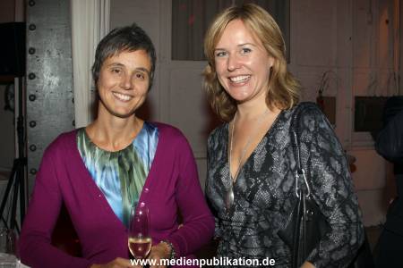 Beisser 27102011 018