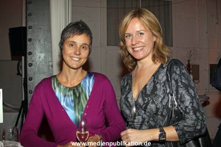 Beisser 27102011 020