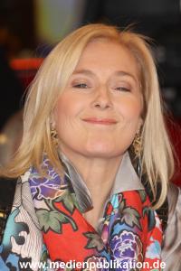 Tietjen 20012012 036
