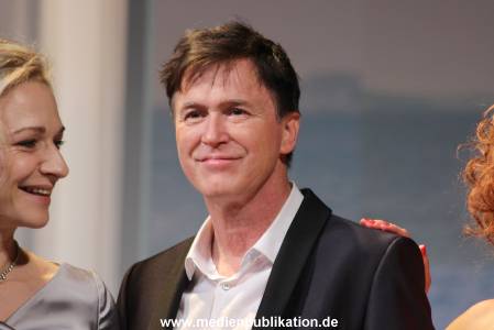 St Pauli Theater 11112015 054