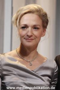 St Pauli Theater 11112015 059