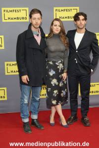 Filmfest 08102017 014