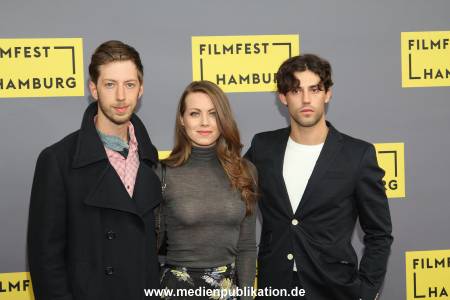 Filmfest 08102017 023