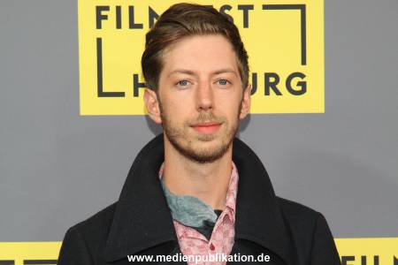 Filmfest 08102017 024