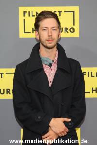 Filmfest 08102017 025