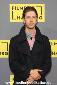 Filmfest 08102017 027