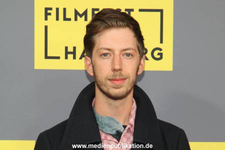 Filmfest 08102017 028