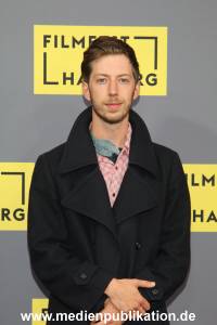 Filmfest 08102017 029