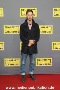 Filmfest 08102017 031