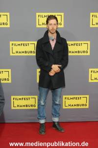 Filmfest 08102017 035