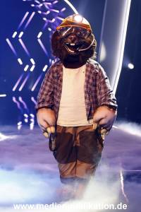 MaskedSinger 15102022 28