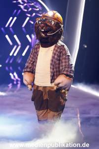 MaskedSinger 15102022 29
