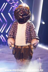 MaskedSinger 15102022 30